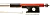 527272