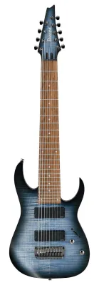 165904