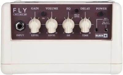 382485
