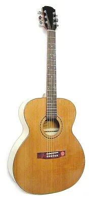 62708