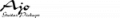 AJO / Россия