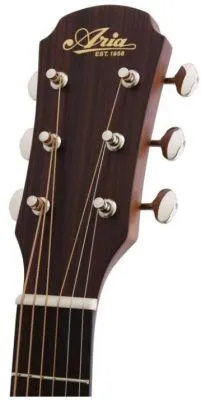 387332
