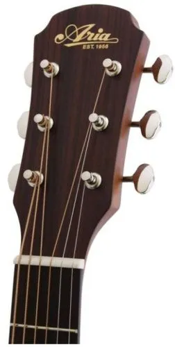 387332