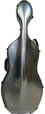 460372