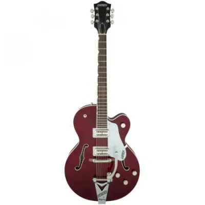 319546