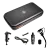647972
