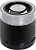 286181