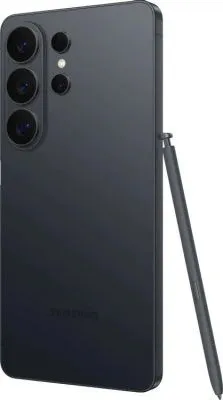 215486