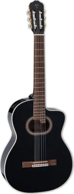 191965