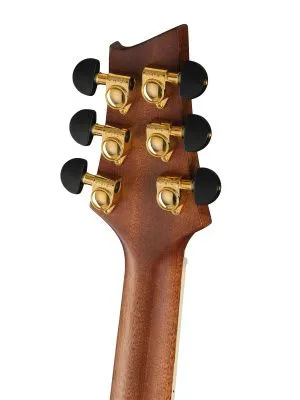 74545