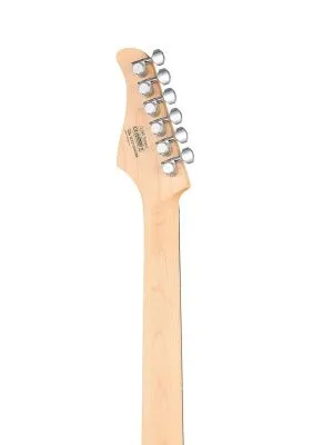 453751