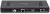 510758