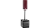 336544