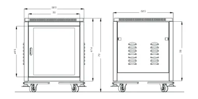 145901