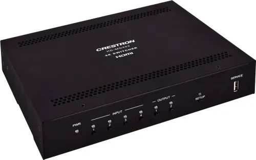 507461