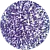 313007