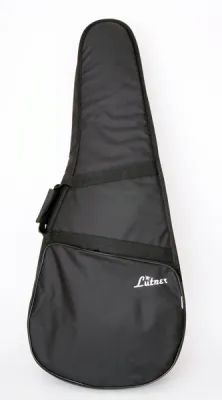 91000