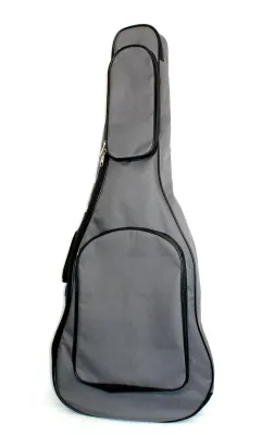 299141