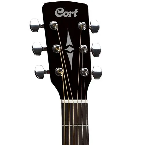 368099