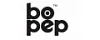 BO PEP / США