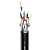 394160