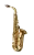 447391 447391