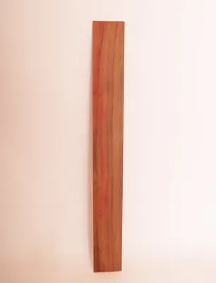 51863