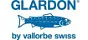 GLARDON/VALLORBE / Швейцария