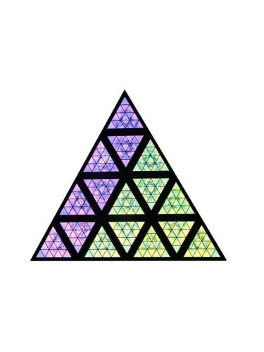 157782