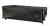 121203