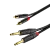 122264