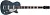 194626