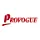 PROVOGUE / Нидерланды