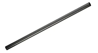 94914