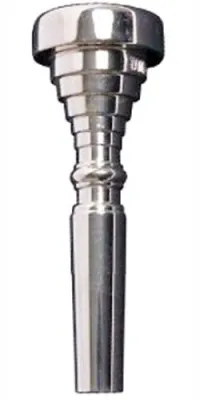 471827
