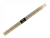 328488