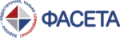 FACET / Россия