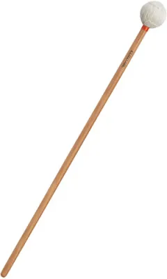 476005