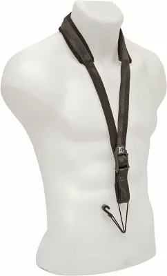 255506