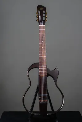 584862