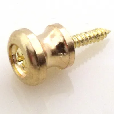 249654