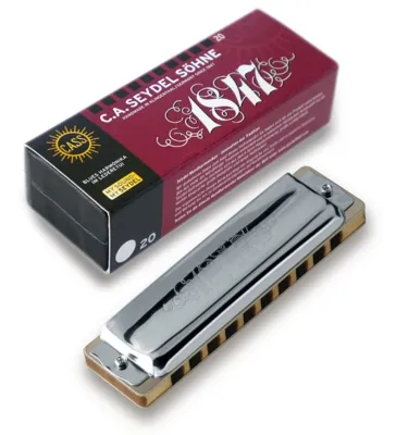 391691
