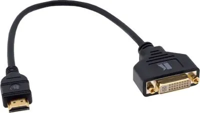 506548