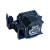 338744