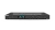 581236