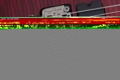 422609