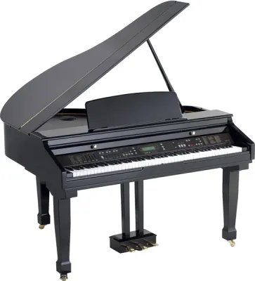 46096