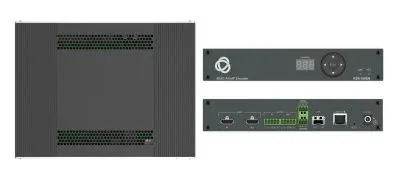 613764