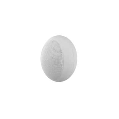 548463