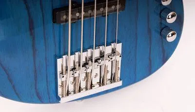 60755